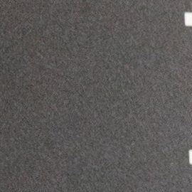 Thalía fue una de las celebridades con el mejor look en Premio Lo Nuestro.