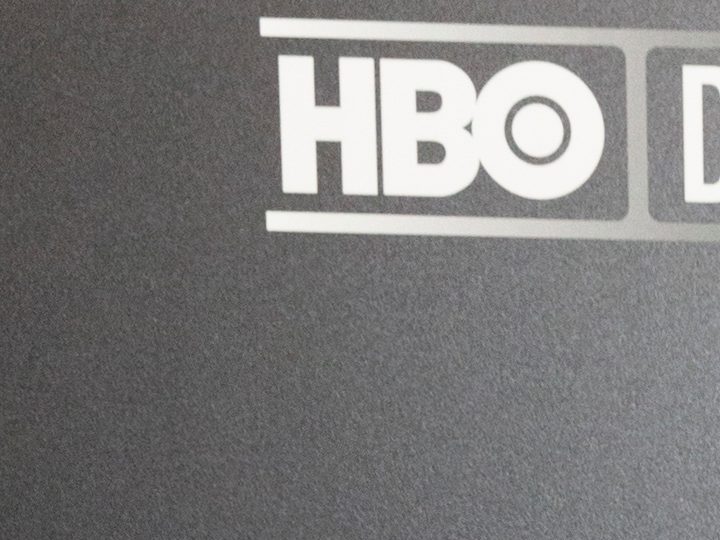 Thalía fue una de las celebridades con el mejor look en Premio Lo Nuestro.