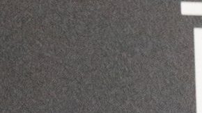 Thalía fue una de las celebridades con el mejor look en Premio Lo Nuestro.