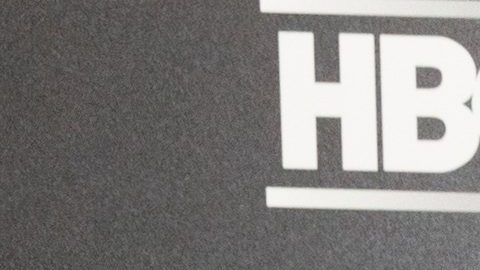 Thalía fue una de las celebridades con el mejor look en Premio Lo Nuestro.