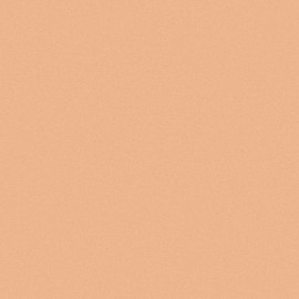 Usa los zapatos adecuados para sentirte cómoda y segura en tu trabajo.