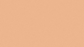 Usa los zapatos adecuados para sentirte cómoda y segura en tu trabajo.