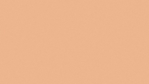 Usa los zapatos adecuados para sentirte cómoda y segura en tu trabajo.