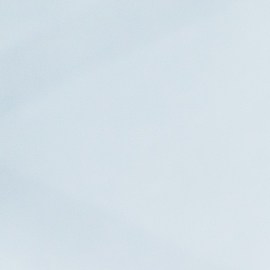 Los pañuelos para el cabello en tendencia este 2026