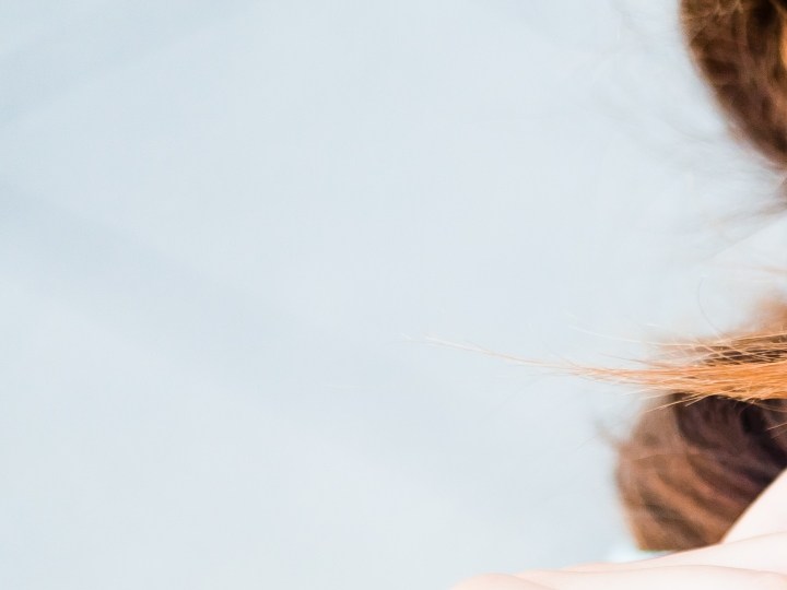 Los pañuelos para el cabello en tendencia este 2026