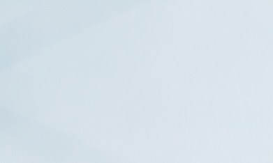 Los pañuelos para el cabello en tendencia este 2026