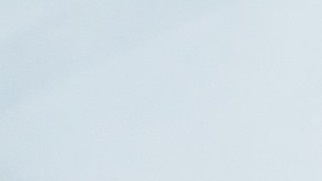 Los pañuelos para el cabello en tendencia este 2026