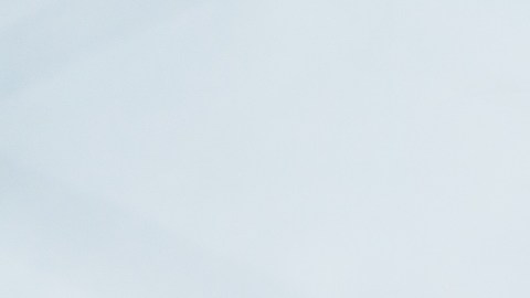 Los pañuelos para el cabello en tendencia este 2026