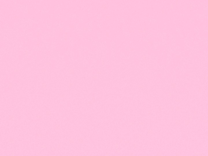 Los tacones, mules y sneakers formarán parte de las tendencias para la temporada más fresca del año.