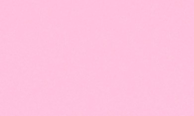 Los tacones, mules y sneakers formarán parte de las tendencias para la temporada más fresca del año.