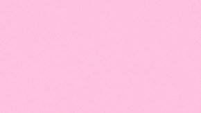 Los tacones, mules y sneakers formarán parte de las tendencias para la temporada más fresca del año.