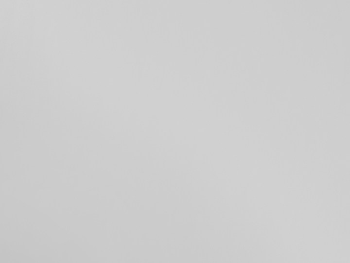 bolso de flecos estilo boho