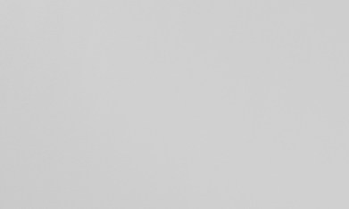 bolso de flecos estilo boho