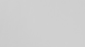 bolso de flecos estilo boho