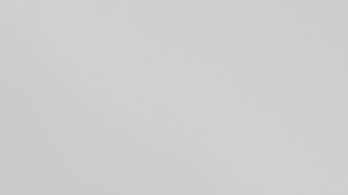 bolso de flecos estilo boho