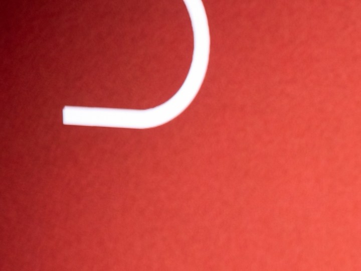 Con este lanzamiento, Zendaya y Law Roach consolidan su posición como una de las duplas más influyentes de la industria.