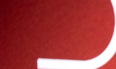 Con este lanzamiento, Zendaya y Law Roach consolidan su posición como una de las duplas más influyentes de la industria.