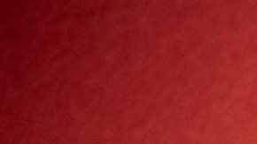 Con este lanzamiento, Zendaya y Law Roach consolidan su posición como una de las duplas más influyentes de la industria.