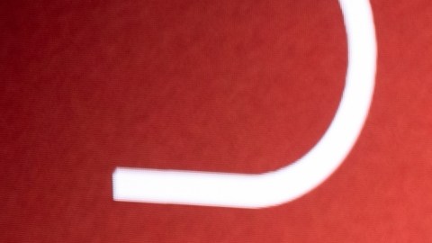 Con este lanzamiento, Zendaya y Law Roach consolidan su posición como una de las duplas más influyentes de la industria.