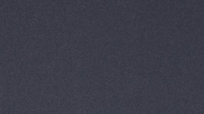 Pamela Anderson en los Bafta - maquillaje invisible