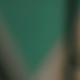 mascarillas de luz roja