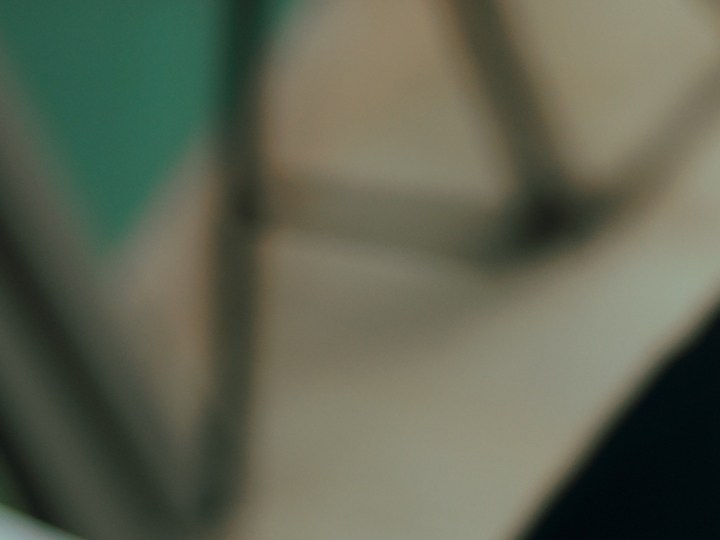 mascarillas de luz roja