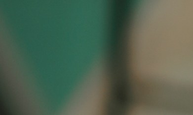 mascarillas de luz roja