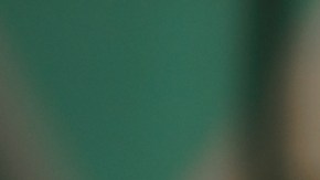 mascarillas de luz roja