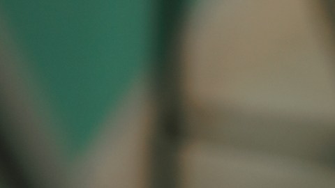 mascarillas de luz roja