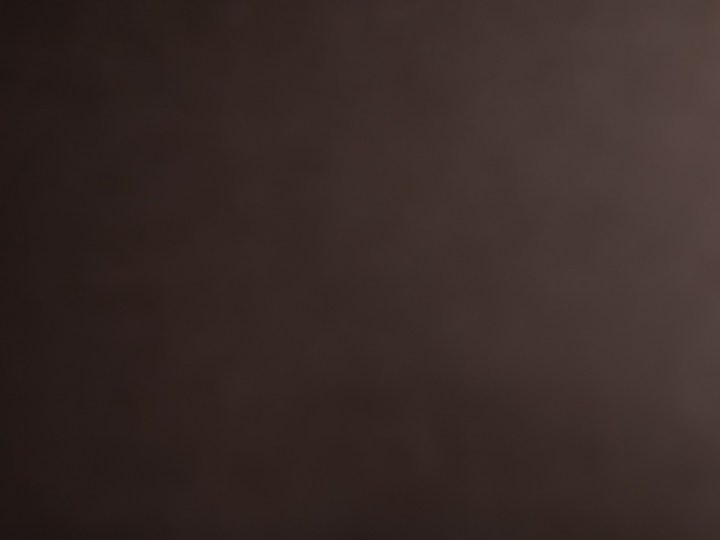 bailarinas blancas elegantes