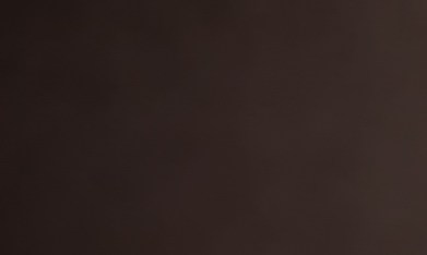 bailarinas blancas elegantes