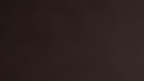 bailarinas blancas elegantes