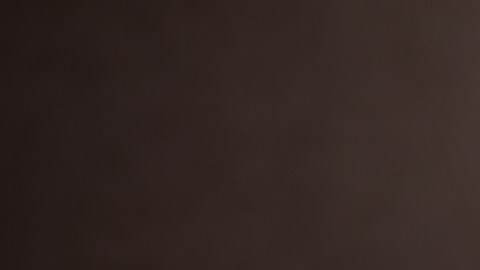 bailarinas blancas elegantes