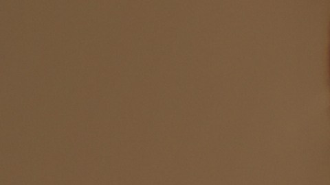 Usar sombras mate y aplicar el delineado más fino y ascendente abre el ojo y elimina la sensación de fatiga en la mirada.