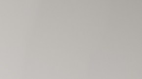 Copper Blonde: el tono cálido que disimula las canas con elegancia