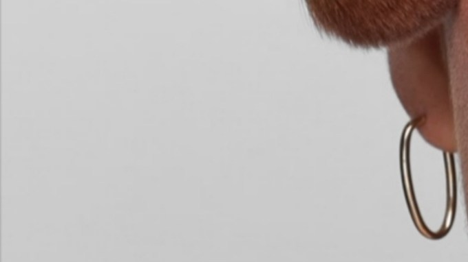 maquillaje de labios