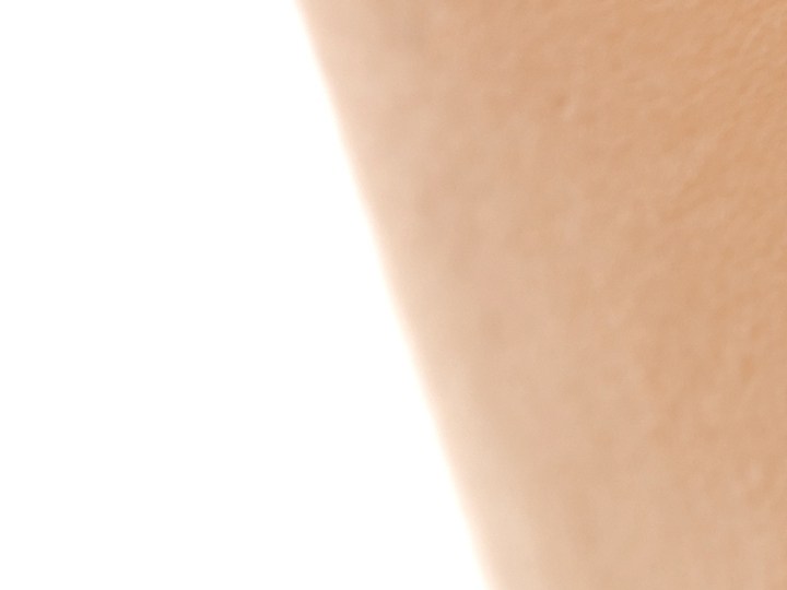 labios jugosos