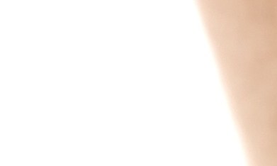 labios jugosos