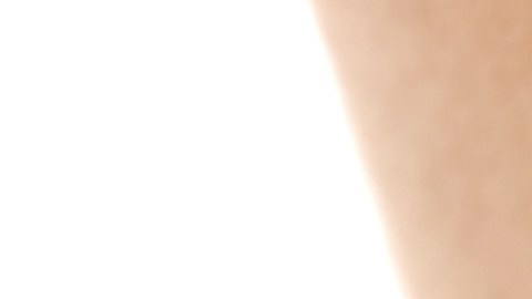 labios jugosos