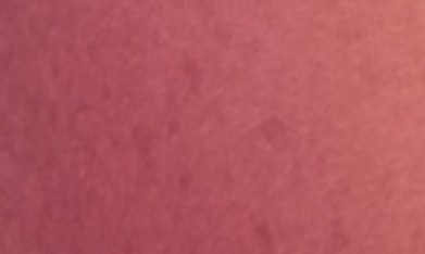 Las nuevas fórmulas gloss iluminan los labios, los hidratan y crean volumen al instante.
