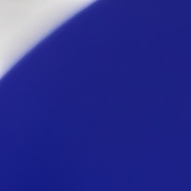 La clásica lata azul de Nivea es un gran hidratante y reparador de la barrera cutánea para pieles secas