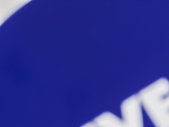 La clásica lata azul de Nivea es un gran hidratante y reparador de la barrera cutánea para pieles secas