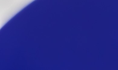 La clásica lata azul de Nivea es un gran hidratante y reparador de la barrera cutánea para pieles secas