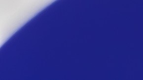 La clásica lata azul de Nivea es un gran hidratante y reparador de la barrera cutánea para pieles secas