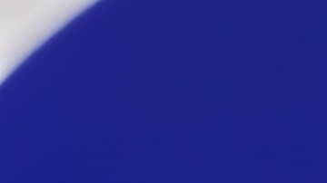 La clásica lata azul de Nivea es un gran hidratante y reparador de la barrera cutánea para pieles secas