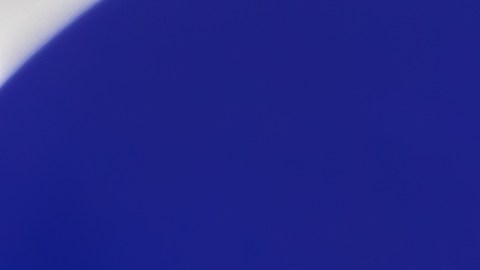 La clásica lata azul de Nivea es un gran hidratante y reparador de la barrera cutánea para pieles secas