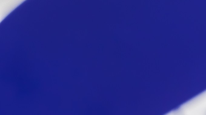 La clásica lata azul de Nivea es un gran hidratante y reparador de la barrera cutánea para pieles secas