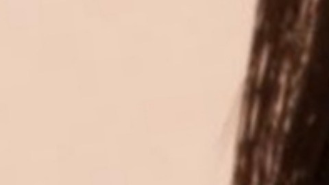 labios jugosos