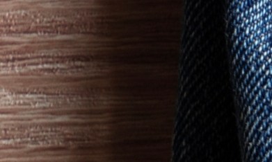 ruedo pantalones