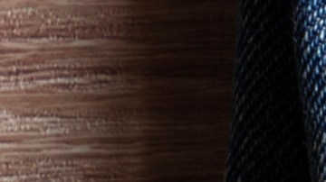 ruedo pantalones